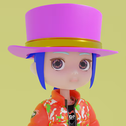 Bdpgenx