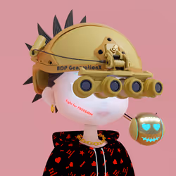 451