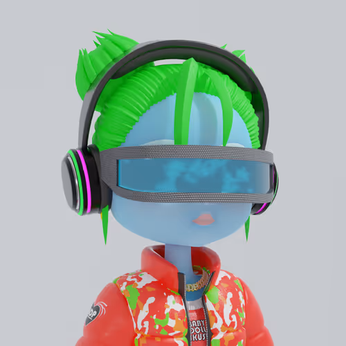 Bdpgenx
