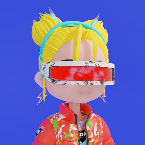 Bdpgenx