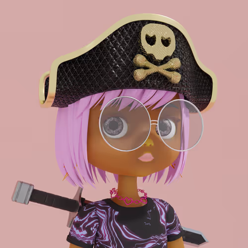 Bdpgenx
