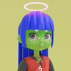 BabyDollPankusuruGenerationX_803