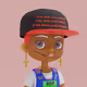90