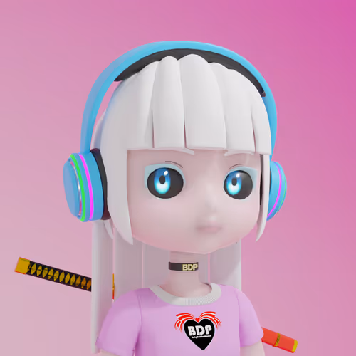 Bdpgenx