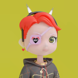 BabyDollPankusuruGenerationX_1072