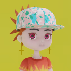 BabyDollPankusuruGenerationX_176