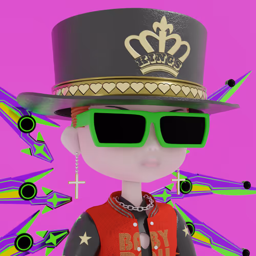 Bdpgenx