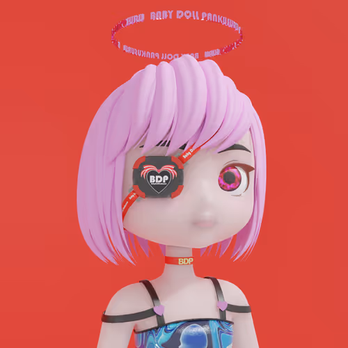 Bdpgenx