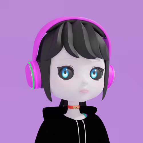 Bdpgenx