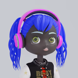 BabyDollPankusuruGenerationX_368