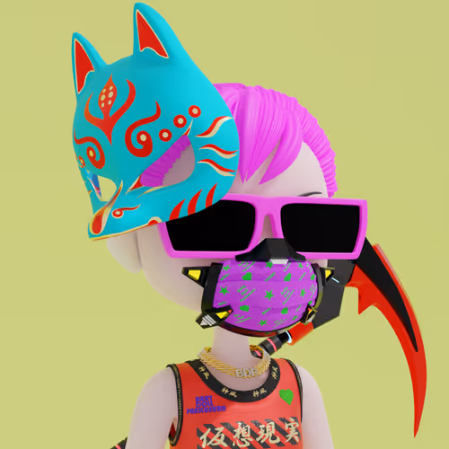 Bdpgenx