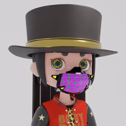 730