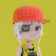 561