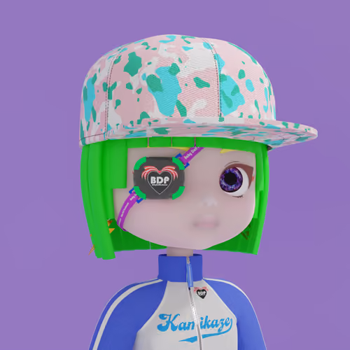 BabyDollPankusuruGenerationX_896