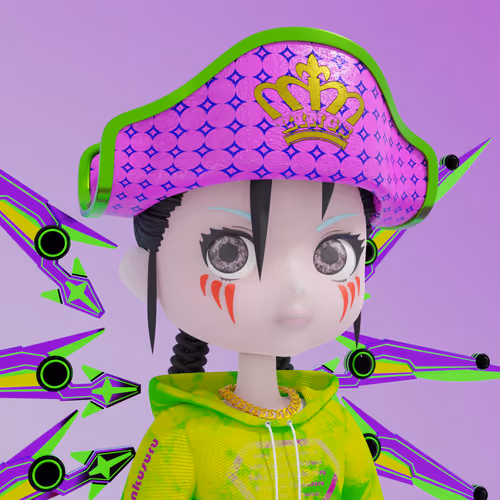 Bdpgenx