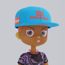 419