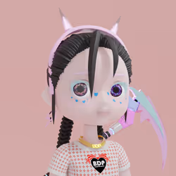 282