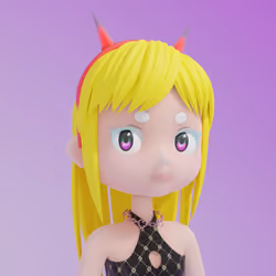 BabyDollPankusuruGenerationX_329