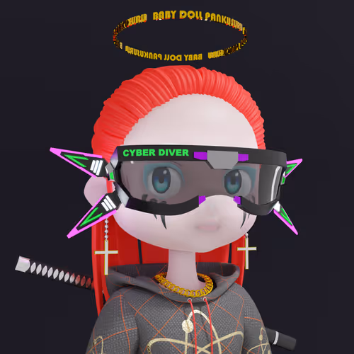 Bdpgenx