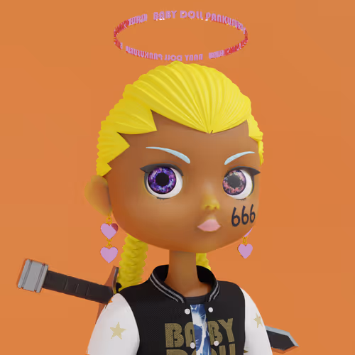 Bdpgenx