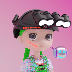 950