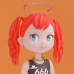 1059