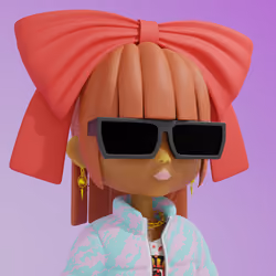 BabyDollPankusuruGenerationX_433