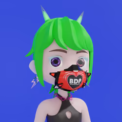 BabyDollPankusuruGenerationX_510