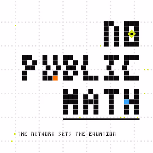 m0dest___'s Networked Collection Patron Edition