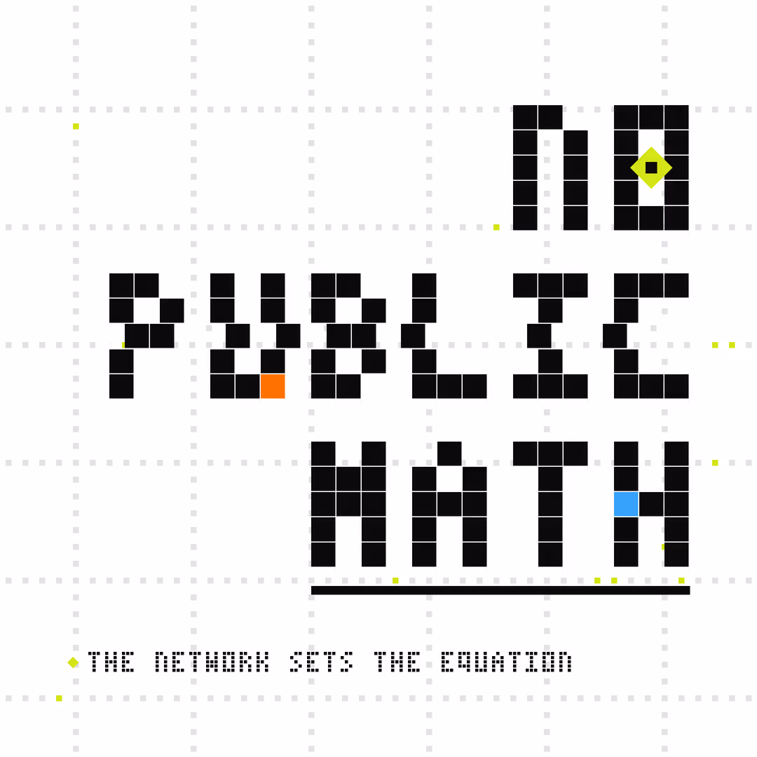 m0dest___'s Networked Collection