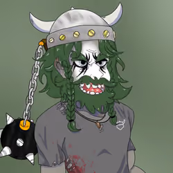 Viking #269