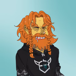 Viking #114