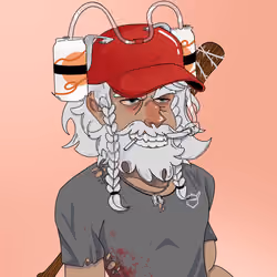 Viking #5