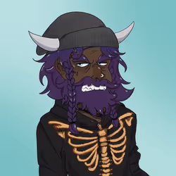 Viking #292