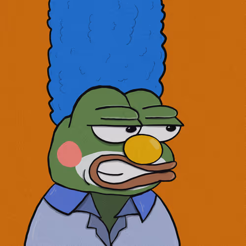 Clownpepe