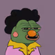 246