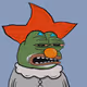 271