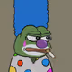 248