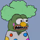 264
