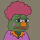 243