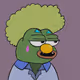 502