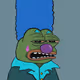 482