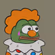 509