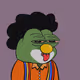 505