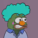 708