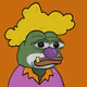 151