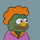 427
