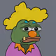 702