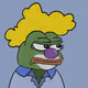 245