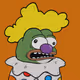 149